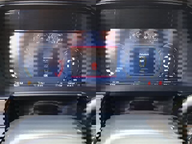 Certified 2024 Ford F250 King Ranch w/ Chrome Package image 33