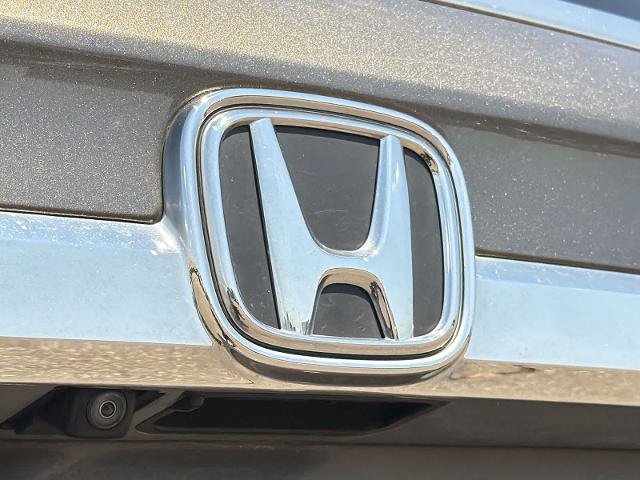 Used 2019 Honda Odyssey EX-L image 13