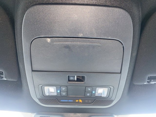 Certified 2023 Ford F150 XLT w/ Equipment Group 302A High image 16