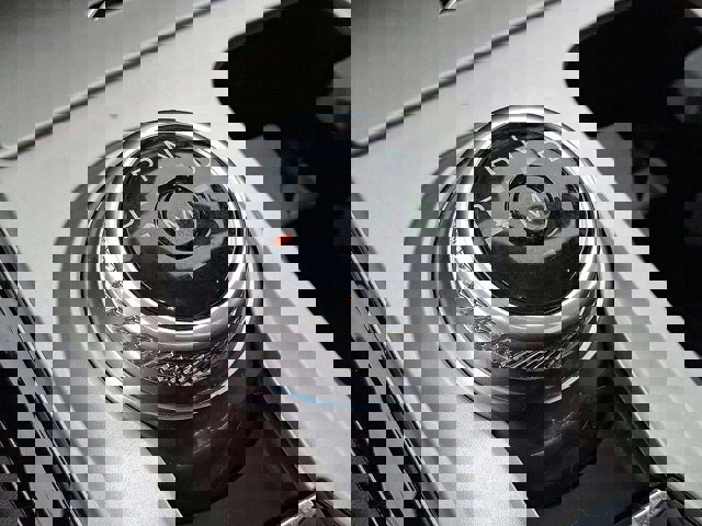 Certified 2022 Ford Explorer ST w/ Equipment Group 401A image 17