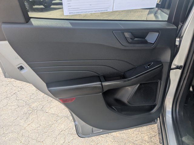 Certified 2023 Ford Escape Active w/ Tech Pack #1 FWD image 28