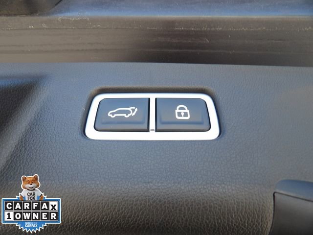 Used 2023 Kia Sorento SX FWD image 30