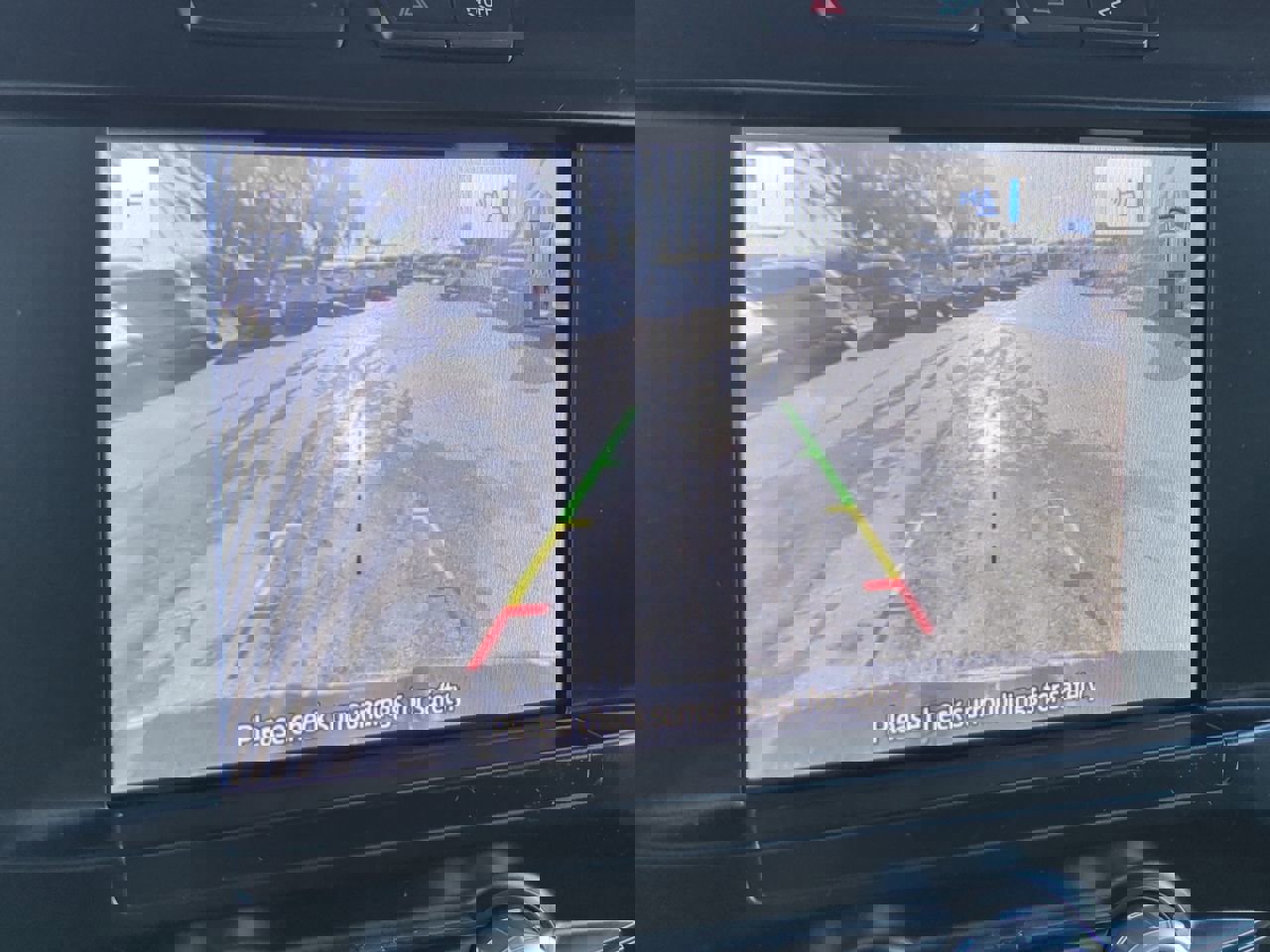 Certified 2023 Ford F150 XLT w/ Equipment Group 301A Mid image 19