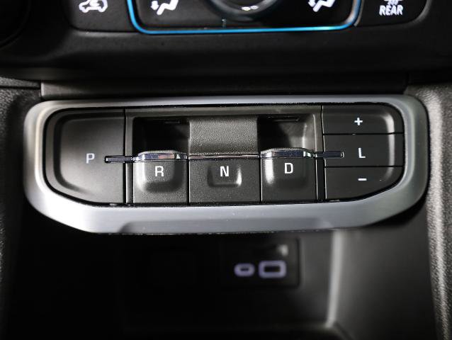 Used 2022 GMC Acadia SLE w/ Driver Convenience Package AWD/4WD image 18