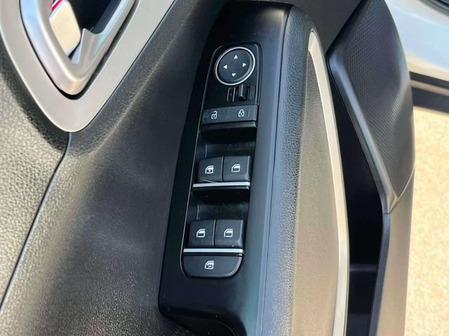 Used 2023 Kia Soul S FWD image 26