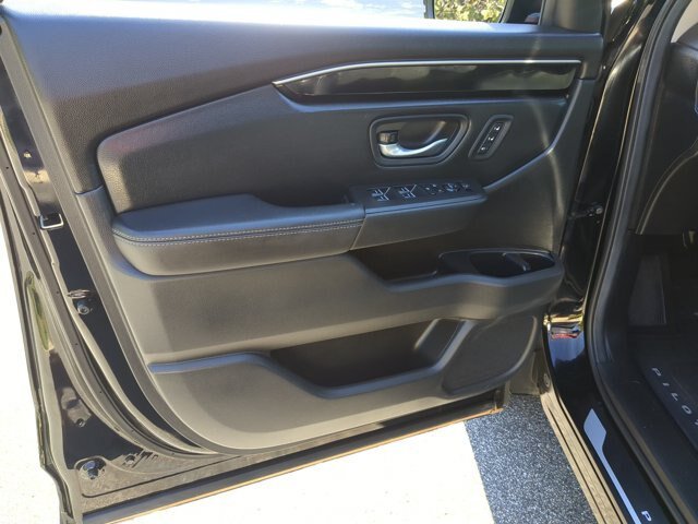 Used 2025 Honda Pilot EX-L image 13