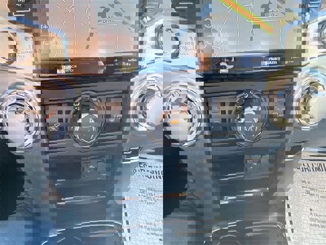 Used 2023 Toyota 4Runner SR5 image 20