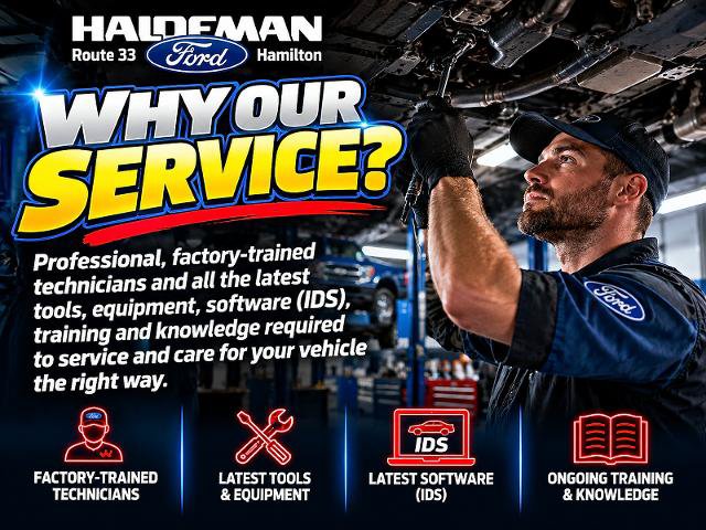 Certified 2018 Ford Transit 250 130 Low Roof w/ Exterior Upgrade Package RWD image 9