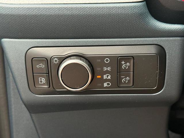 Certified 2024 Ford Maverick XLT w/ XLT Luxury Package FWD image 13