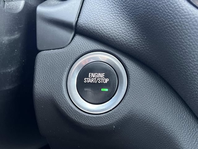 Used 2019 Chevrolet Equinox LT AWD/4WD image 27
