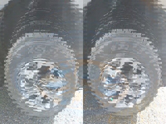 Certified 2024 Ford Maverick XLT w/ XLT Luxury Package image 10