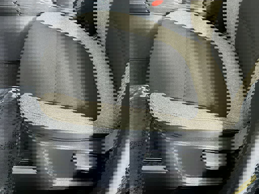 Certified 2025 Ford Bronco Sport Big Bend image 29