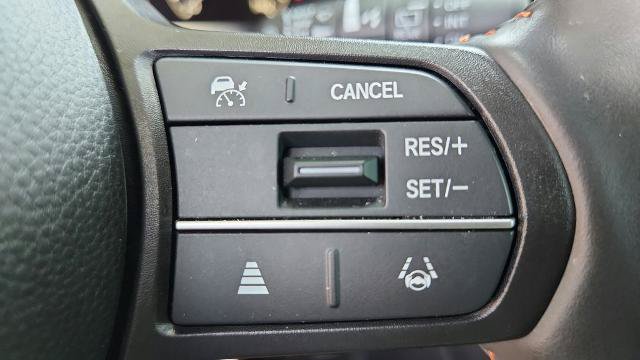Used 2024 Honda CR-V Sport-L image 24