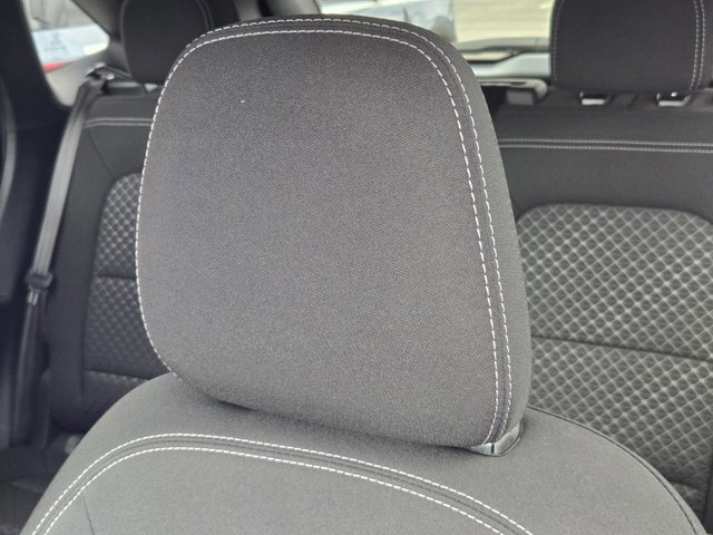 Certified 2024 Ford Escape Active image 21