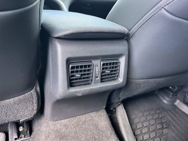 Used 2019 Toyota Camry XLE w/ Driver Assist Package FWD image 15