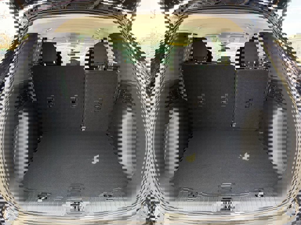 Certified 2023 Ford Escape Active w/ Tech Pack #2 image 39