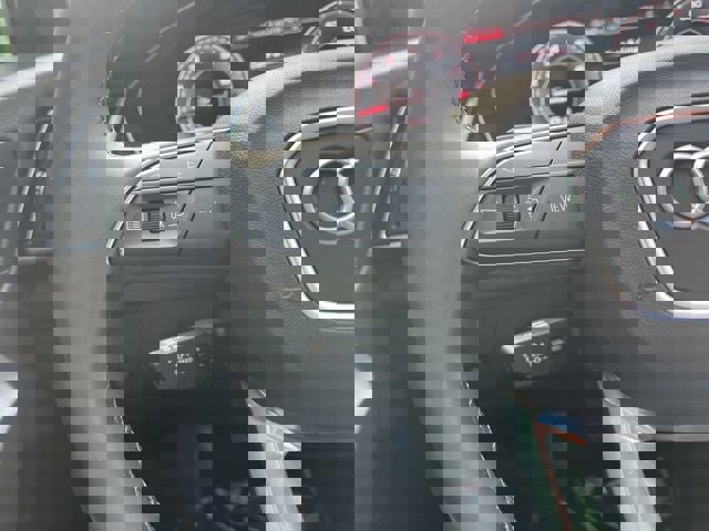 Used 2025 Audi Q5 2.0T Premium Plus image 30