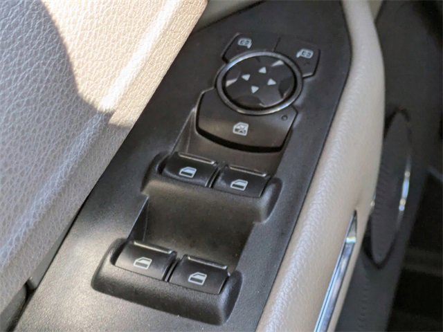 Certified 2020 Ford Expedition XLT w/ Equipment Group 201A image 21