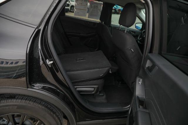 Certified 2023 Ford Escape Active image 36