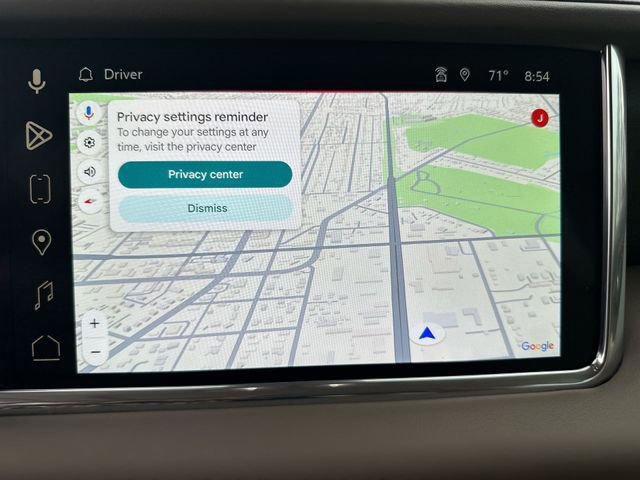 Used 2023 GMC Yukon Denali w/ Denali Reserve Package image 19