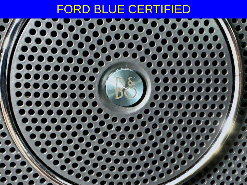 Certified 2023 Ford Expedition Limited image 19