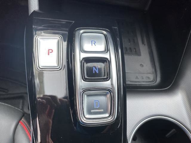 Used 2020 Hyundai Sonata SEL Plus w/ Tech Package image 16