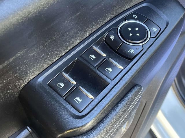 Certified 2024 Ford Ranger XLT w/ FX4 Off-Road Package image 15