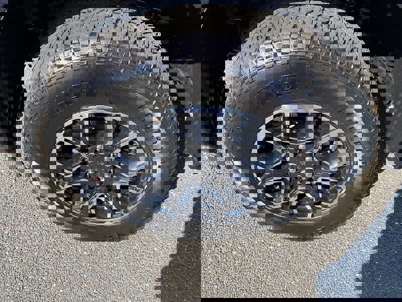 Certified 2023 Ford F150 XL image 14