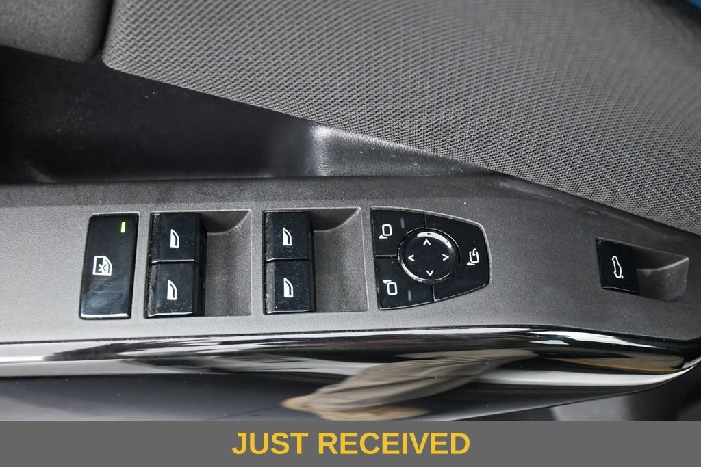Used 2026 BMW X3 xDrive30i AWD/4WD image 18