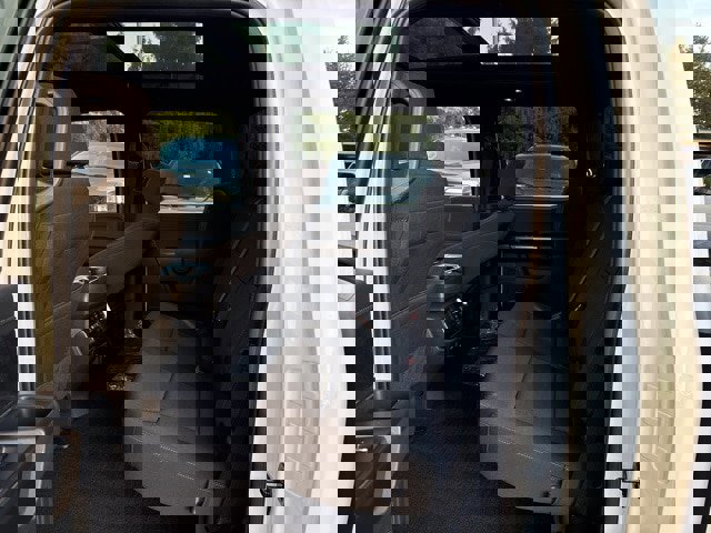 Certified 2023 Ford F150 XLT w/ Equipment Group 302A High image 13