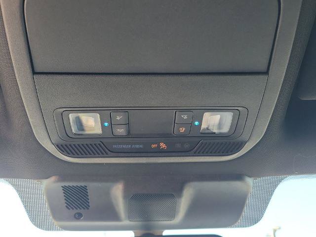 Certified 2024 Ford F150 STX AWD/4WD image 25