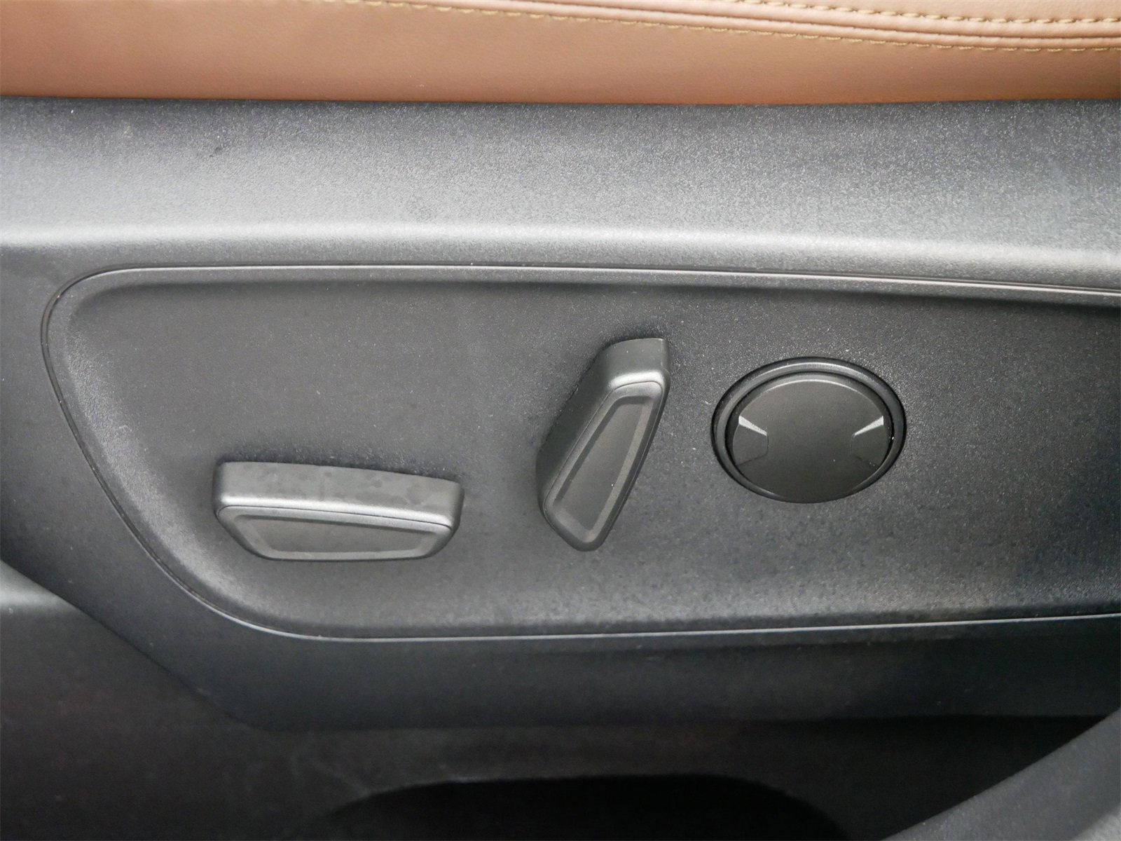 Certified 2023 Ford Bronco Sport Outer Banks w/ Tech Package image 13