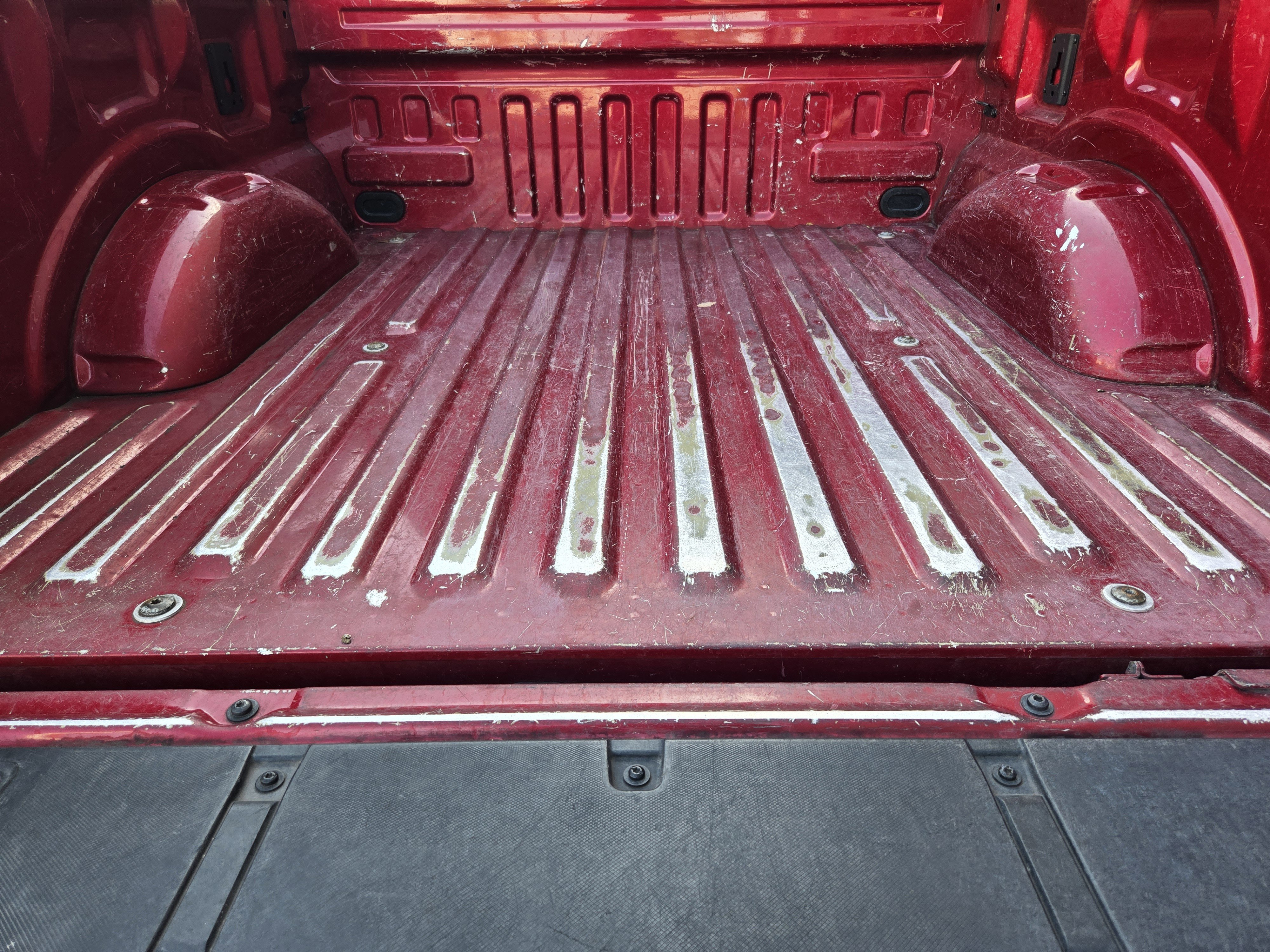 Certified 2022 Ford F150 XLT w/ Equipment Group 302A High image 23