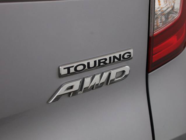 Used 2021 Honda Pilot Touring image 36