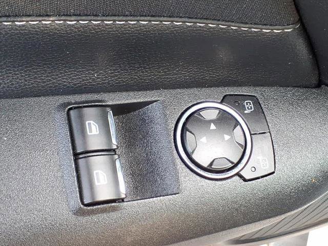 Certified 2017 Ford Mustang Coupe image 12