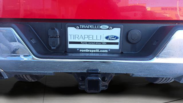 Used 2020 Chevrolet Silverado 1500 LT w/ All-Star Edition image 11