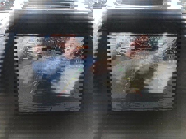 Certified 2018 Ford Escape SEL image 10