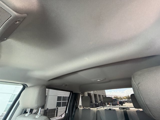 Certified 2020 Ford F350 XLT w/ XLT Premium Package AWD/4WD image 20