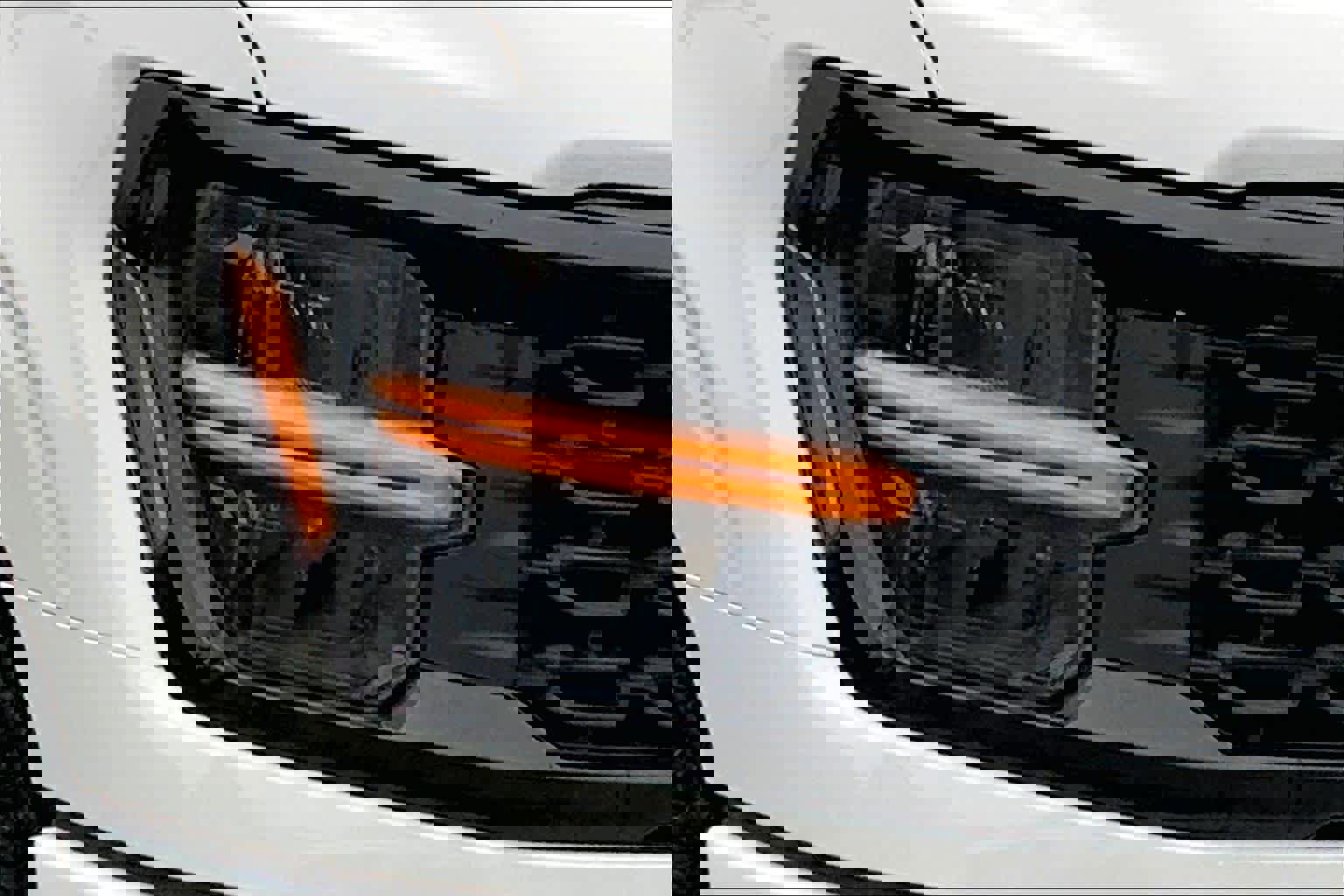 Certified 2024 Ford F150 STX w/ STX Black Appearance Package image 24