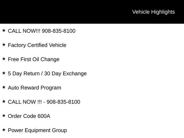 Certified 2019 Ford F250 XL w/ Power Equipment Group image 7