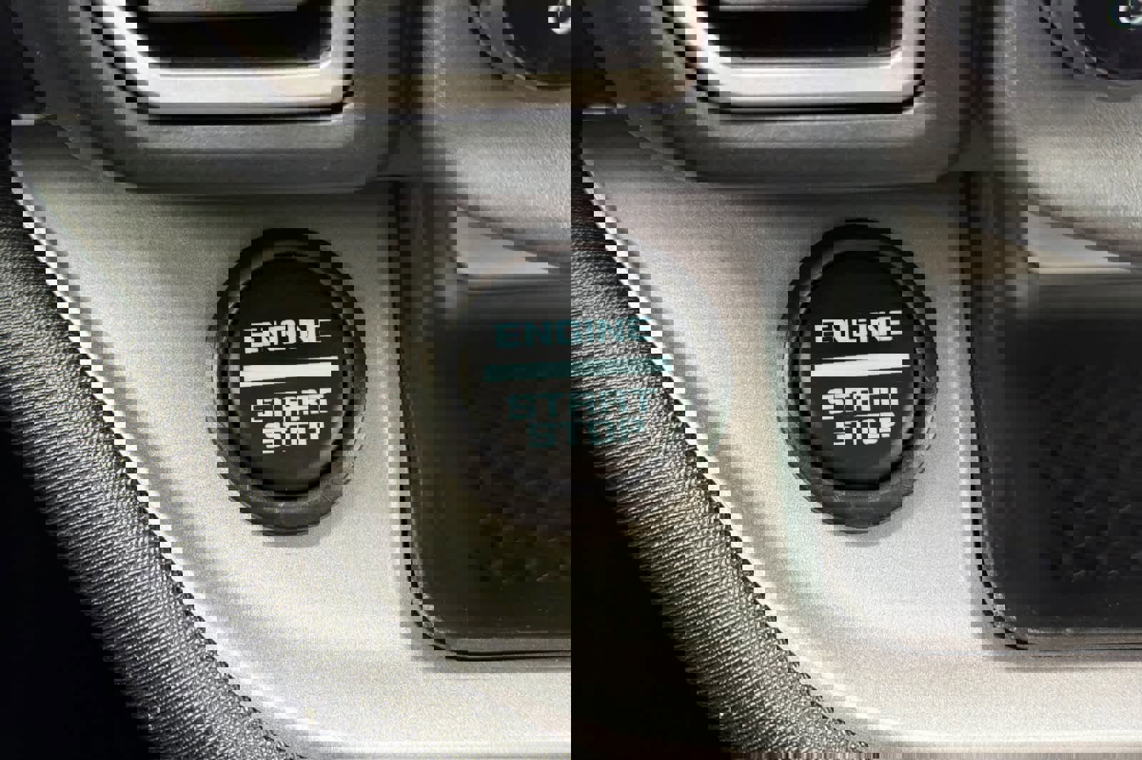 Certified 2022 Ford Bronco Sport Big Bend w/ Convenience Package image 22