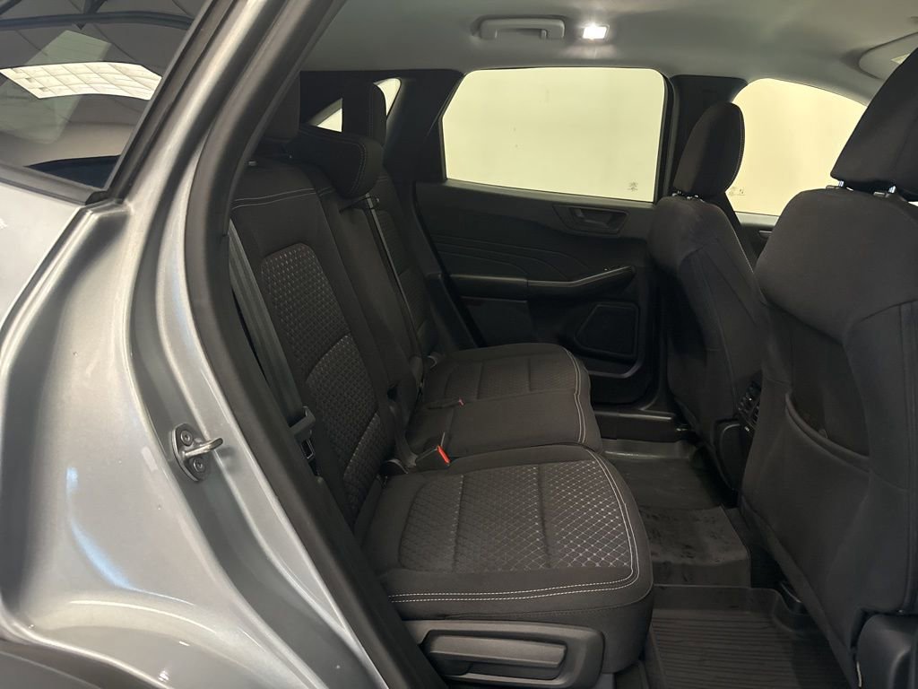 Certified 2023 Ford Escape Active image 31