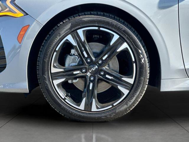 Used 2022 Kia K5 GT-Line w/ GT-Line Awd Premium Package image 24