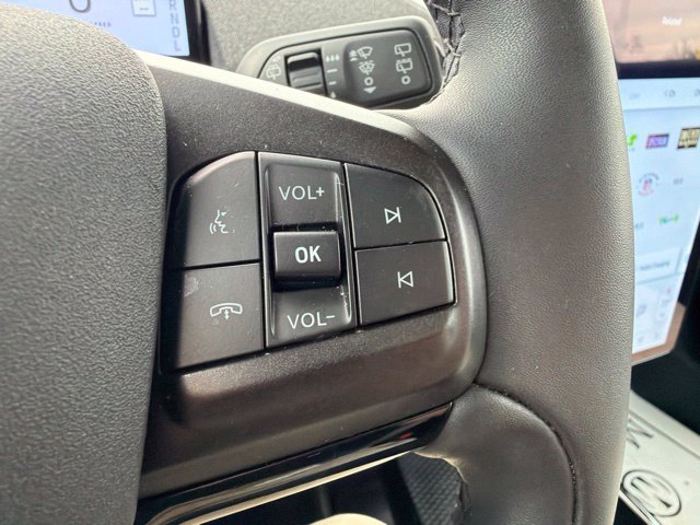 Certified 2023 Ford Mustang Mach-E Premium AWD/4WD image 51