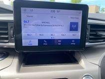 Certified 2023 Ford Explorer XLT w/ Equipment Group 202A AWD/4WD image 8