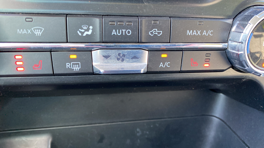 Certified 2022 Ford F150 XLT w/ Equipment Group 302A High AWD/4WD image 35
