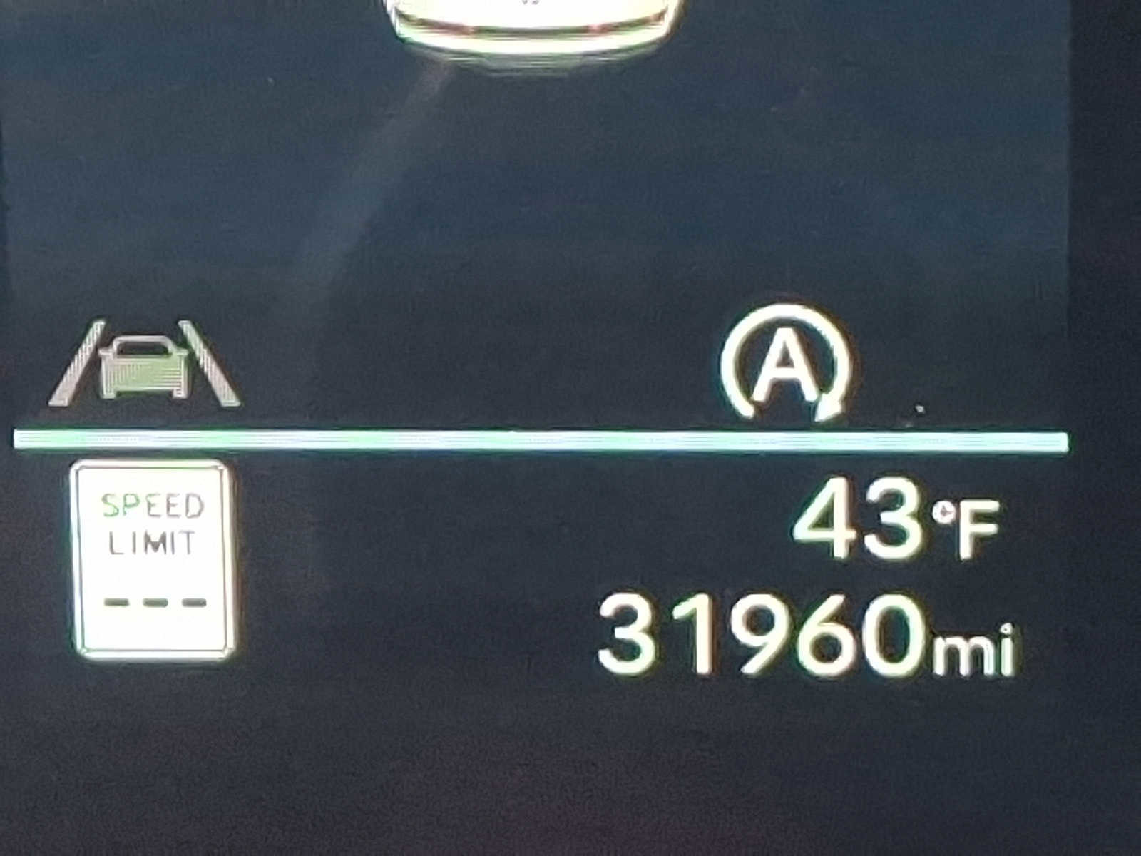 Used 2024 Hyundai Santa Fe XRT image 22