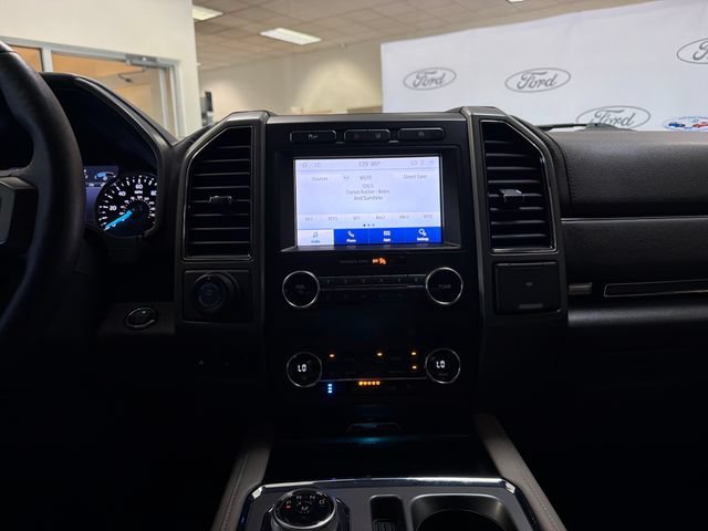 Certified 2020 Ford Expedition XLT w/ Equipment Group 202A RWD image 21