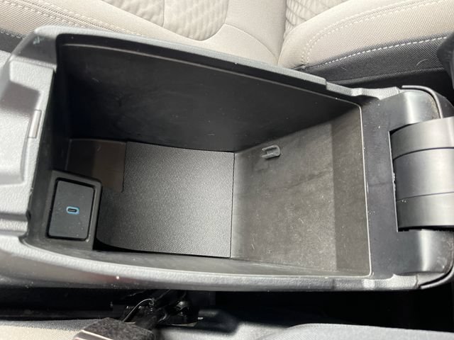 Certified 2020 Ford Escape SE AWD/4WD image 40