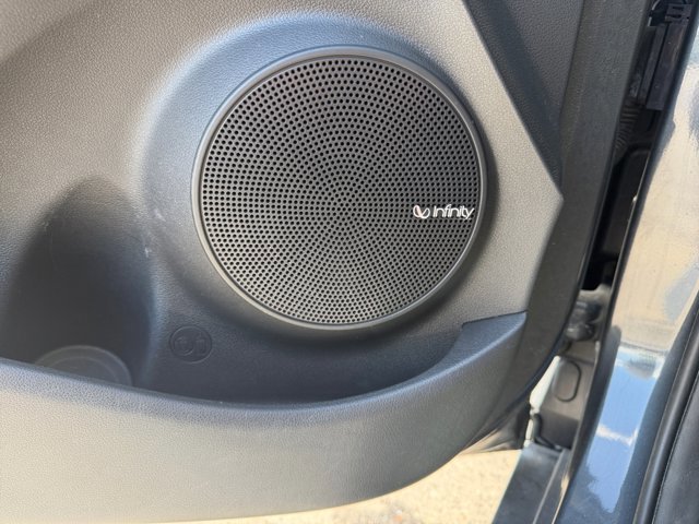 Used 2020 Hyundai Kona SEL Plus FWD image 28